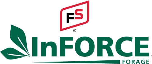 FS InFORCE logo